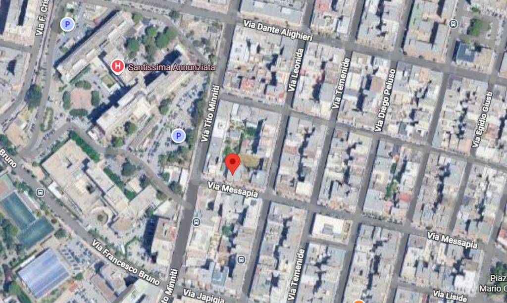 immagine annuncio 9 di 10