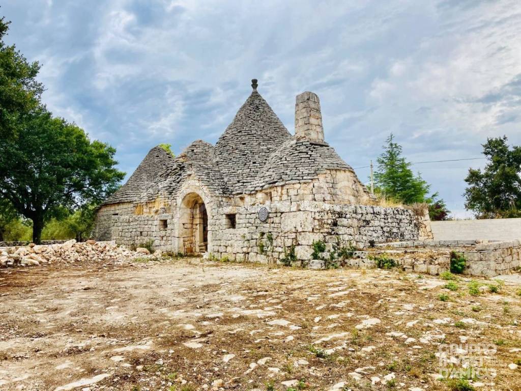 immagine annuncio 1 di 7