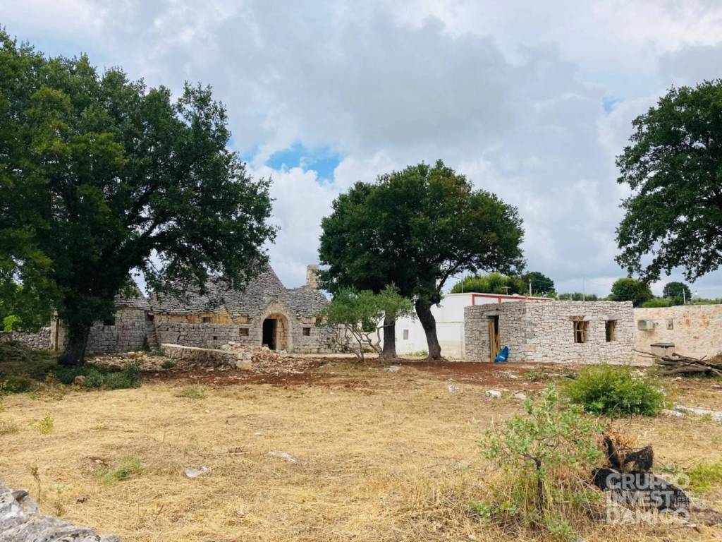 immagine annuncio 2 di 7