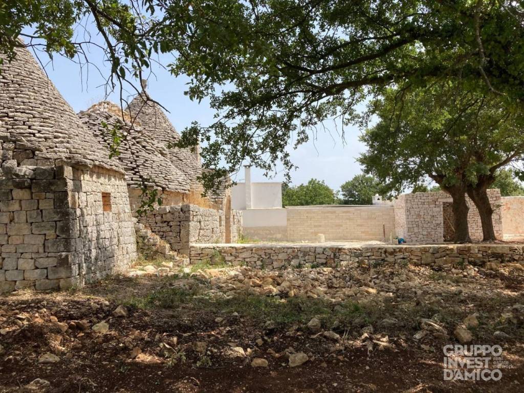 immagine annuncio 3 di 7