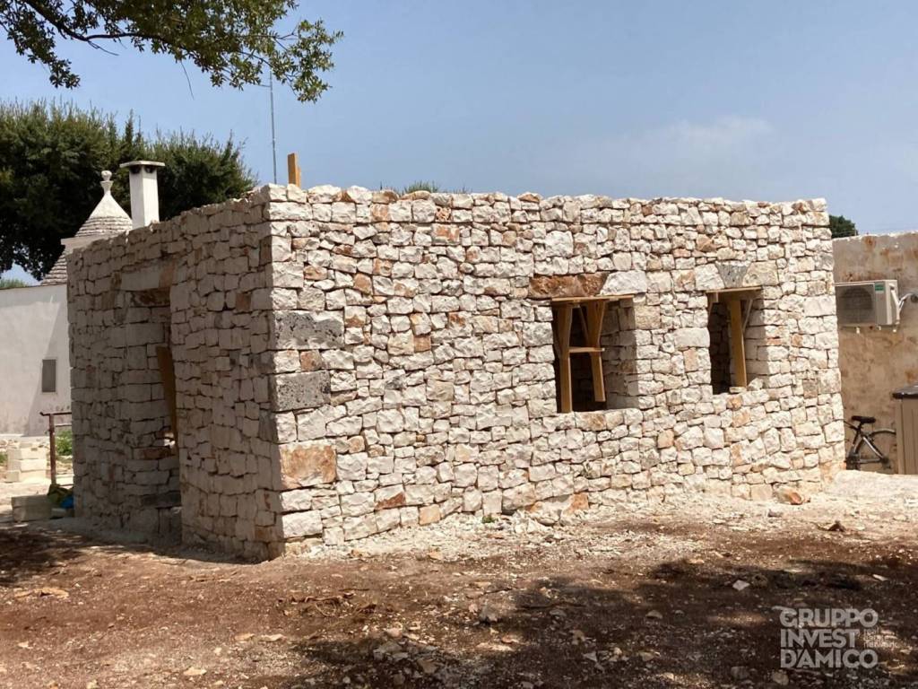 immagine annuncio 4 di 7