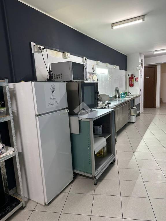 immagine annuncio 4 di 14