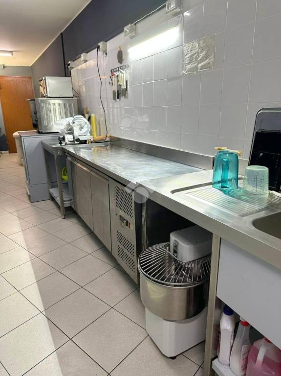 immagine annuncio 5 di 14