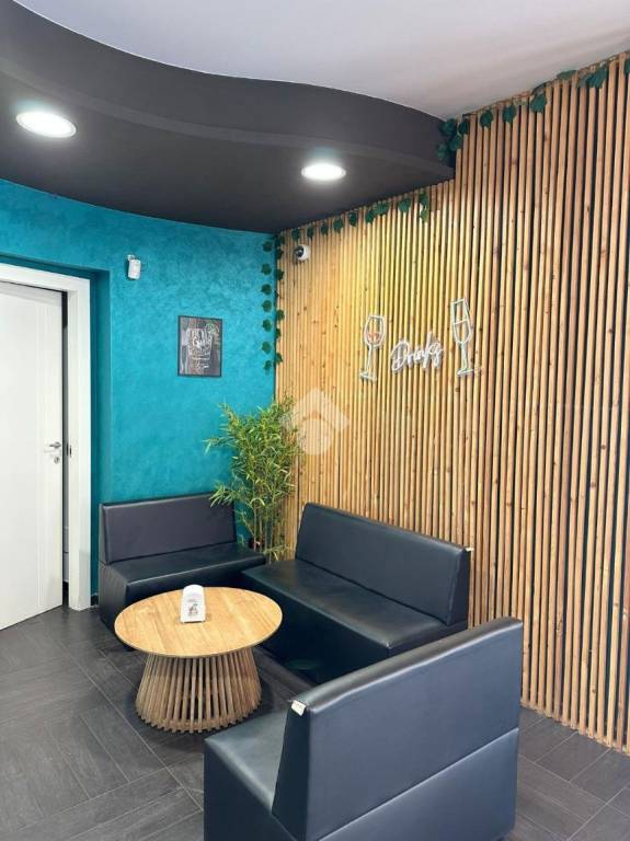 immagine annuncio 8 di 14