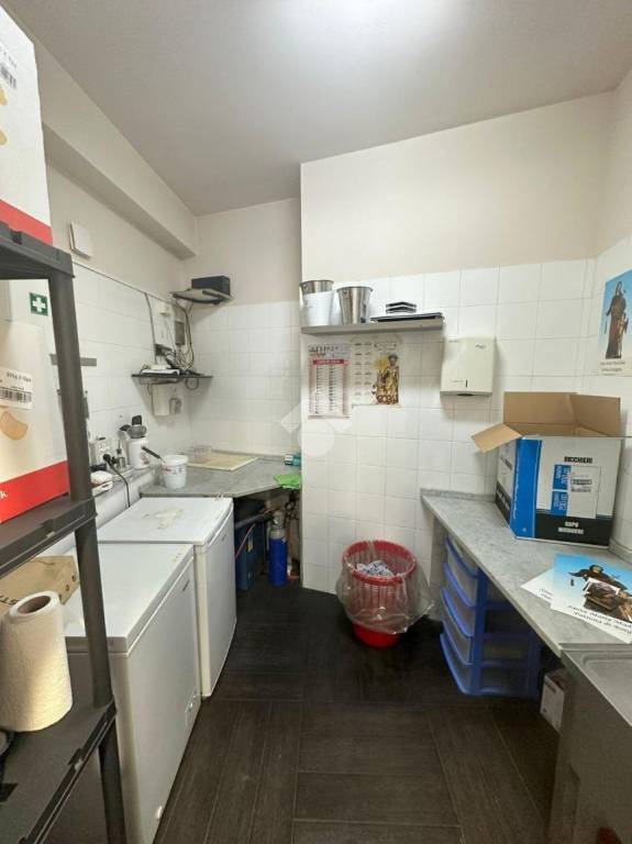 immagine annuncio 9 di 14