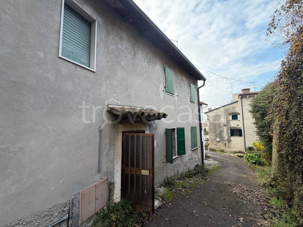 immagine annuncio 8 di 9