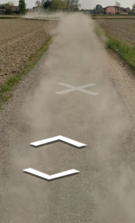 immagine annuncio 2 di 11