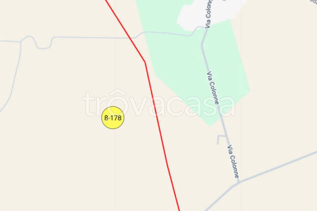 immagine annuncio 4 di 11