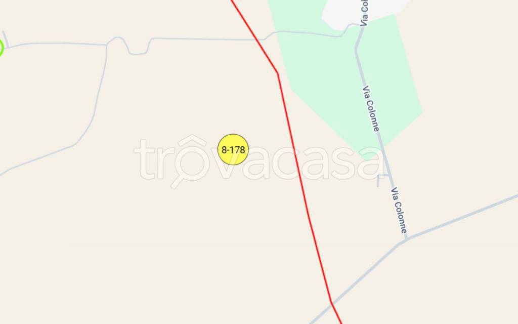 immagine annuncio 8 di 11