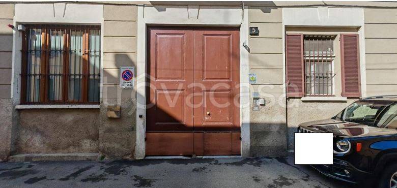 immagine annuncio 4 di 15