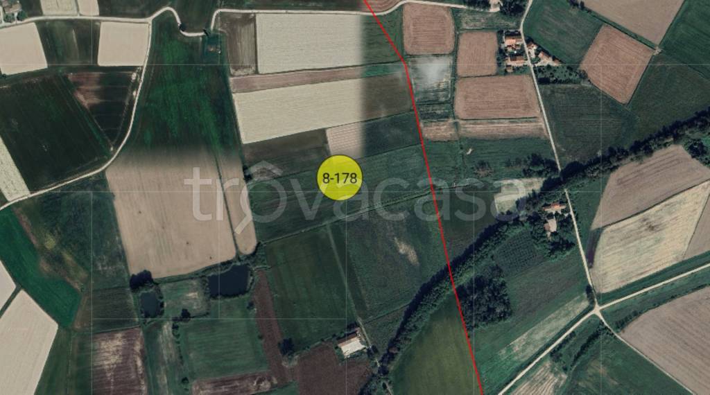 immagine annuncio 3 di 11