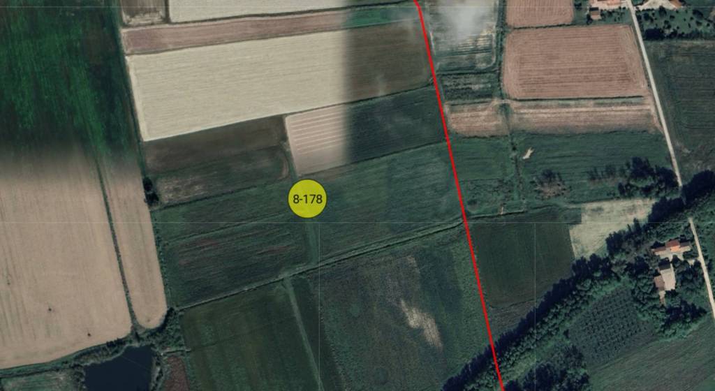 immagine annuncio 10 di 11