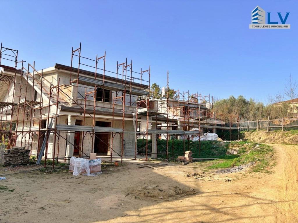 immagine annuncio 8 di 10