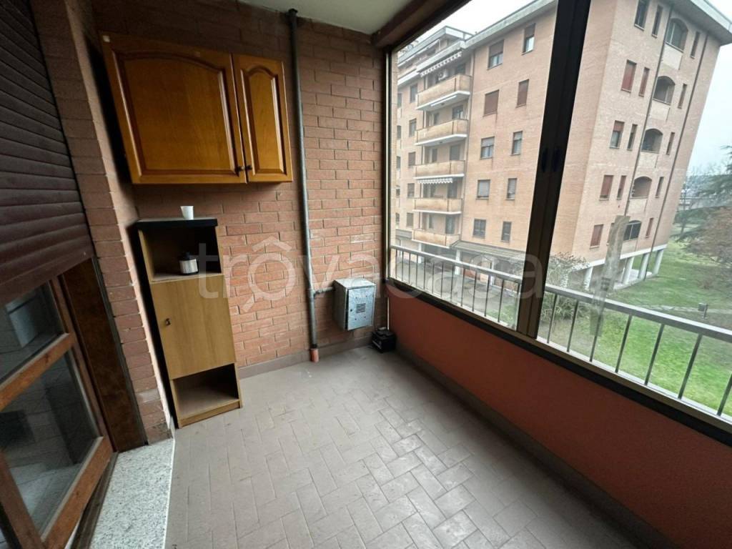 immagine annuncio 4 di 13