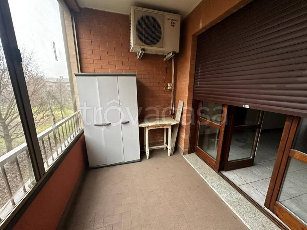 immagine annuncio 7 di 13