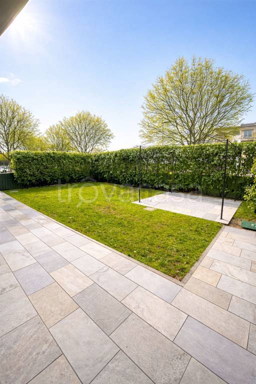 immagine annuncio 7 di 11