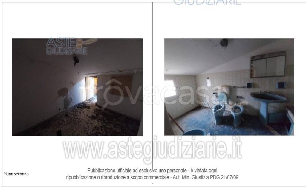 immagine annuncio 7 di 11