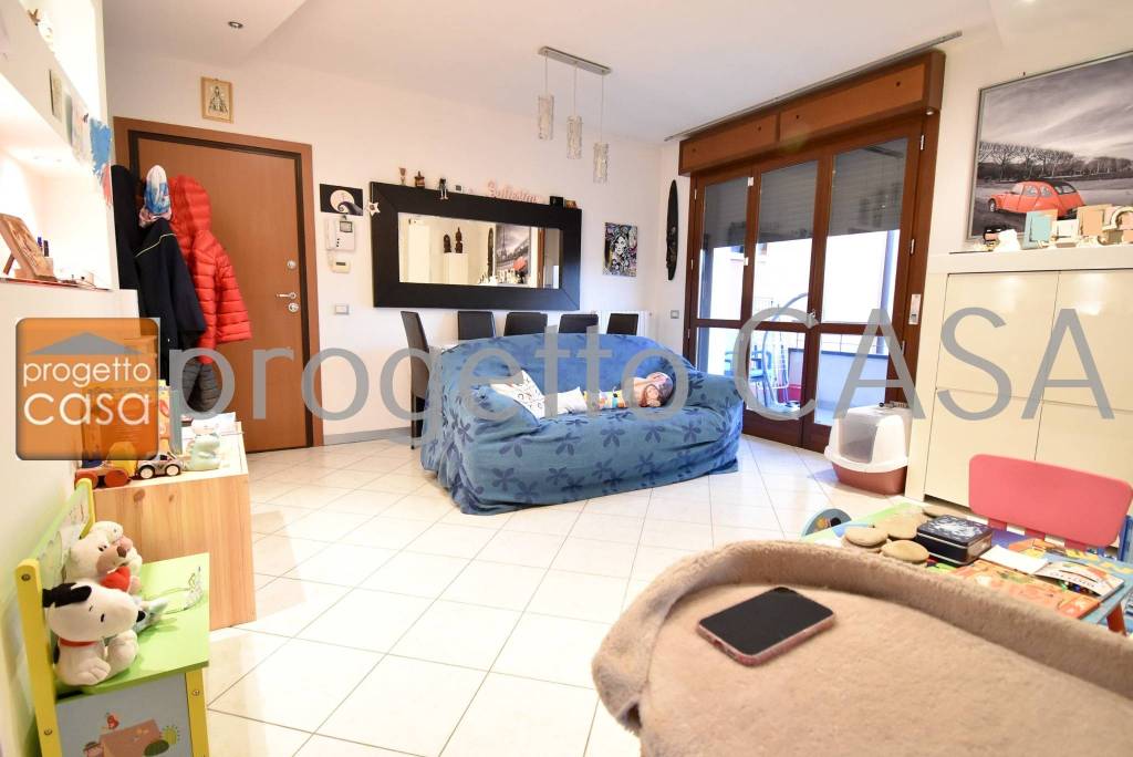 immagine annuncio 3 di 14