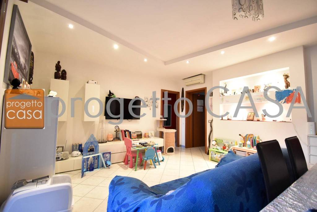 immagine annuncio 4 di 14