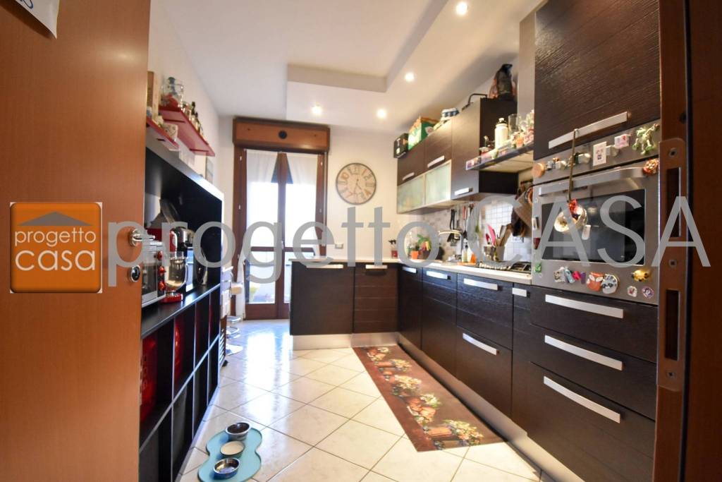 immagine annuncio 6 di 14