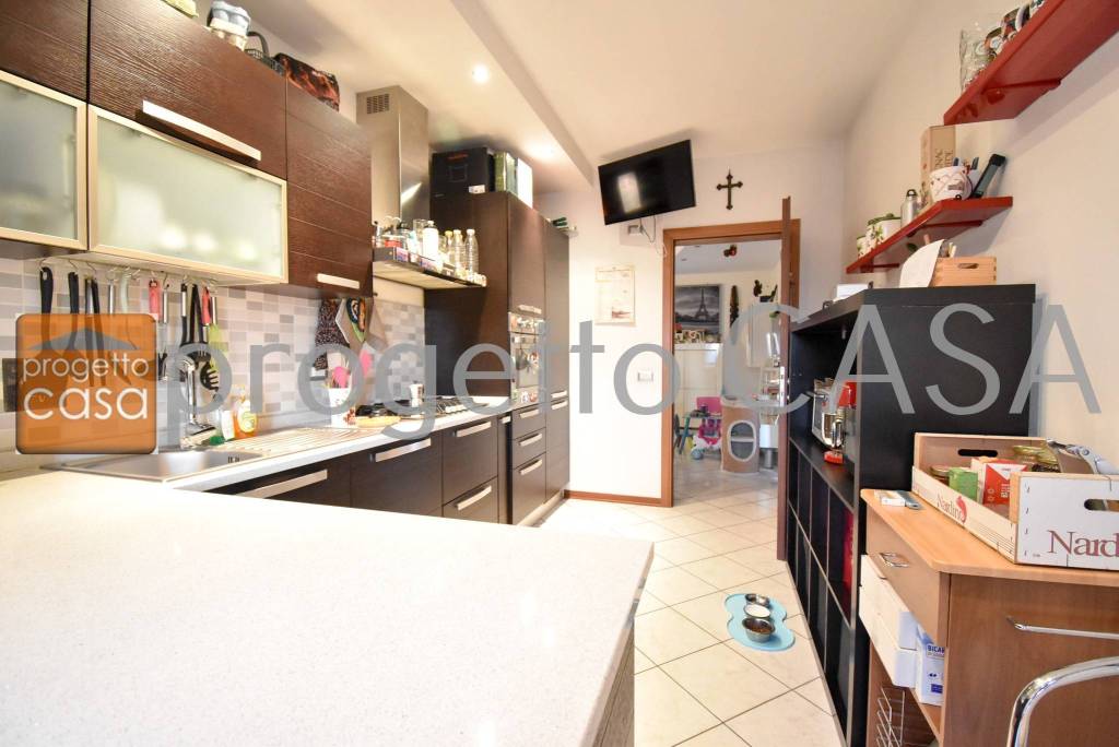 immagine annuncio 7 di 14