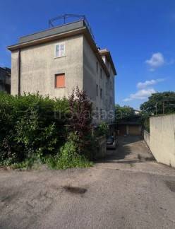 immagine annuncio 12 di 14