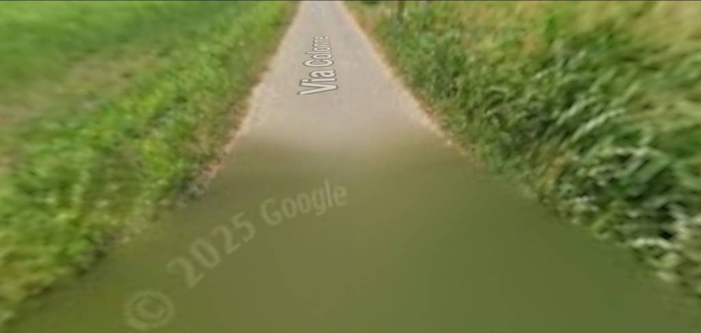 immagine annuncio 7 di 12