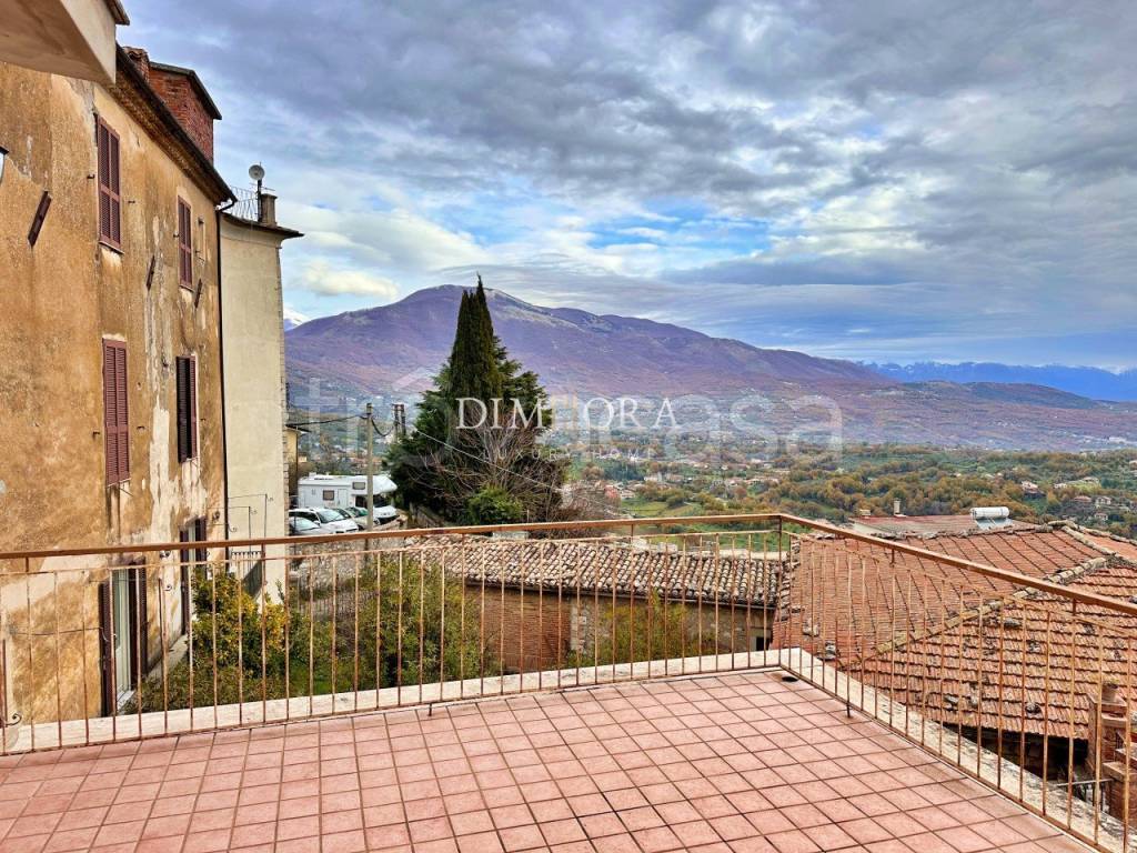 immagine annuncio 6 di 14