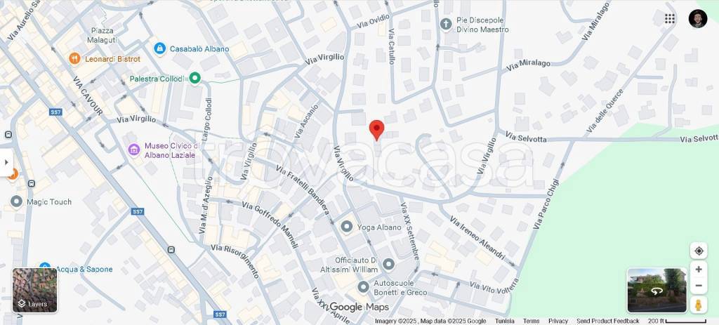 immagine annuncio 12 di 15