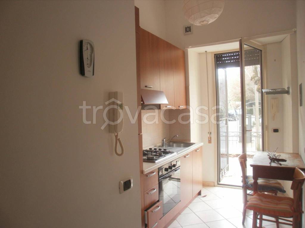 immagine annuncio 4 di 9