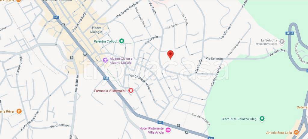 immagine annuncio 14 di 15