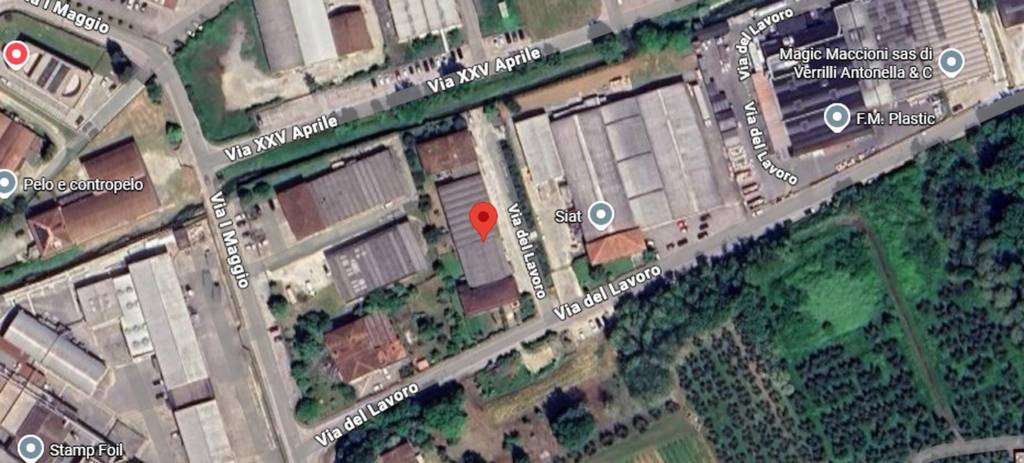 immagine annuncio 1 di 9