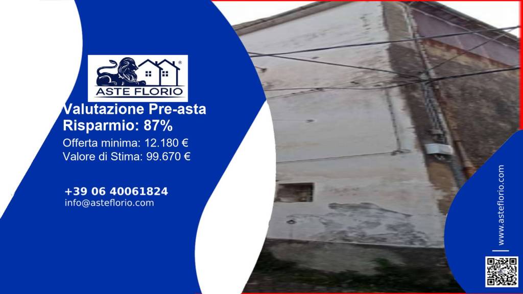 immagine annuncio 1 di 14