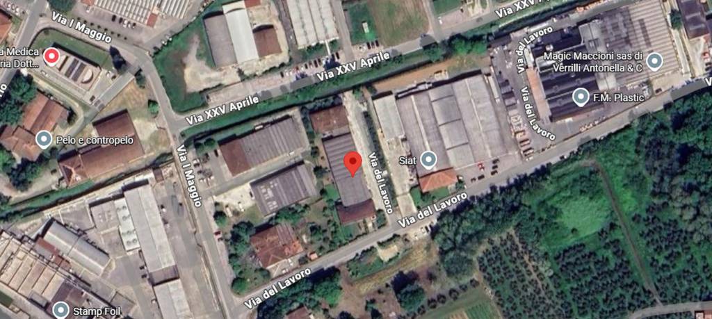 immagine annuncio 2 di 9