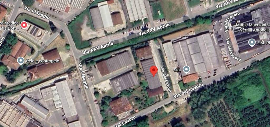 immagine annuncio 3 di 9