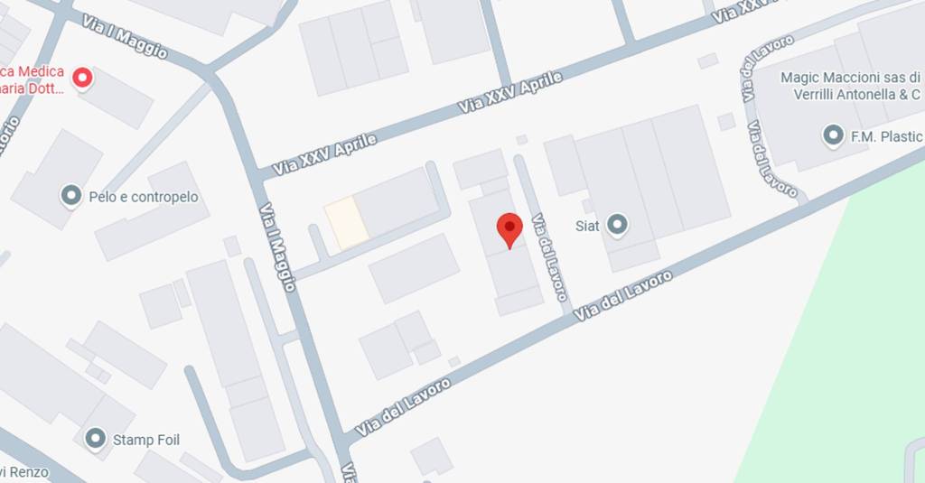 immagine annuncio 4 di 9