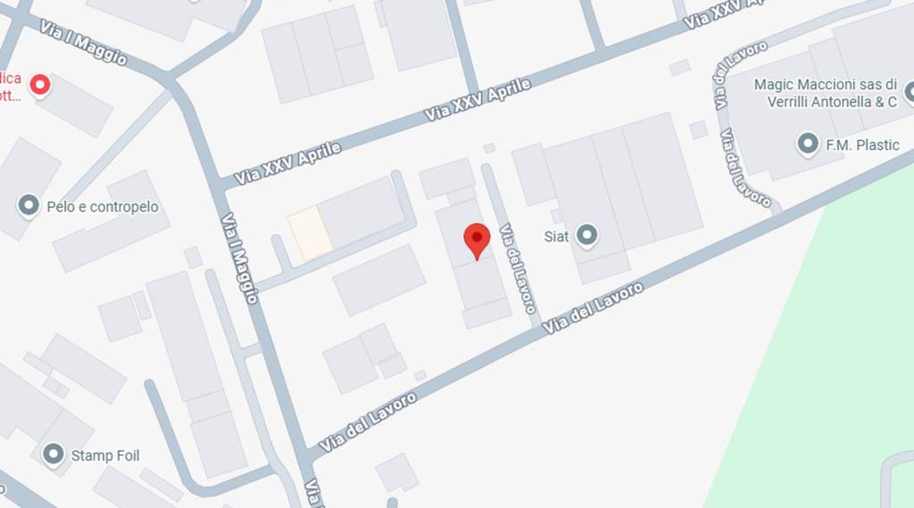 immagine annuncio 5 di 9