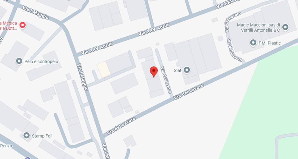 immagine annuncio 6 di 9