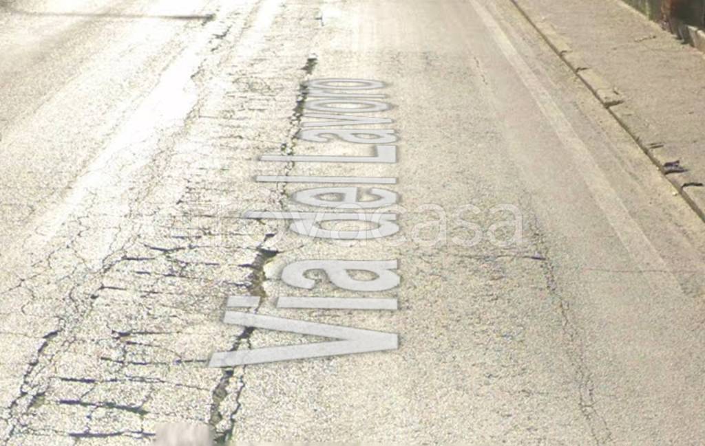 immagine annuncio 7 di 9