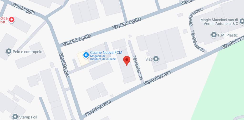 immagine annuncio 8 di 9