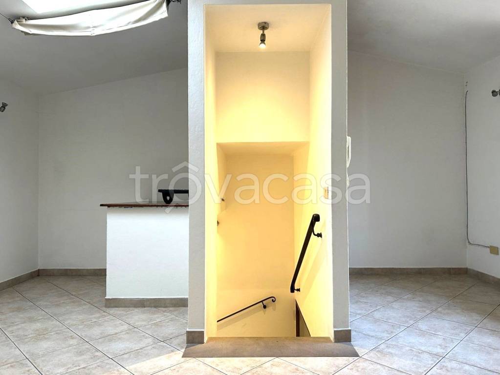 immagine annuncio 5 di 14