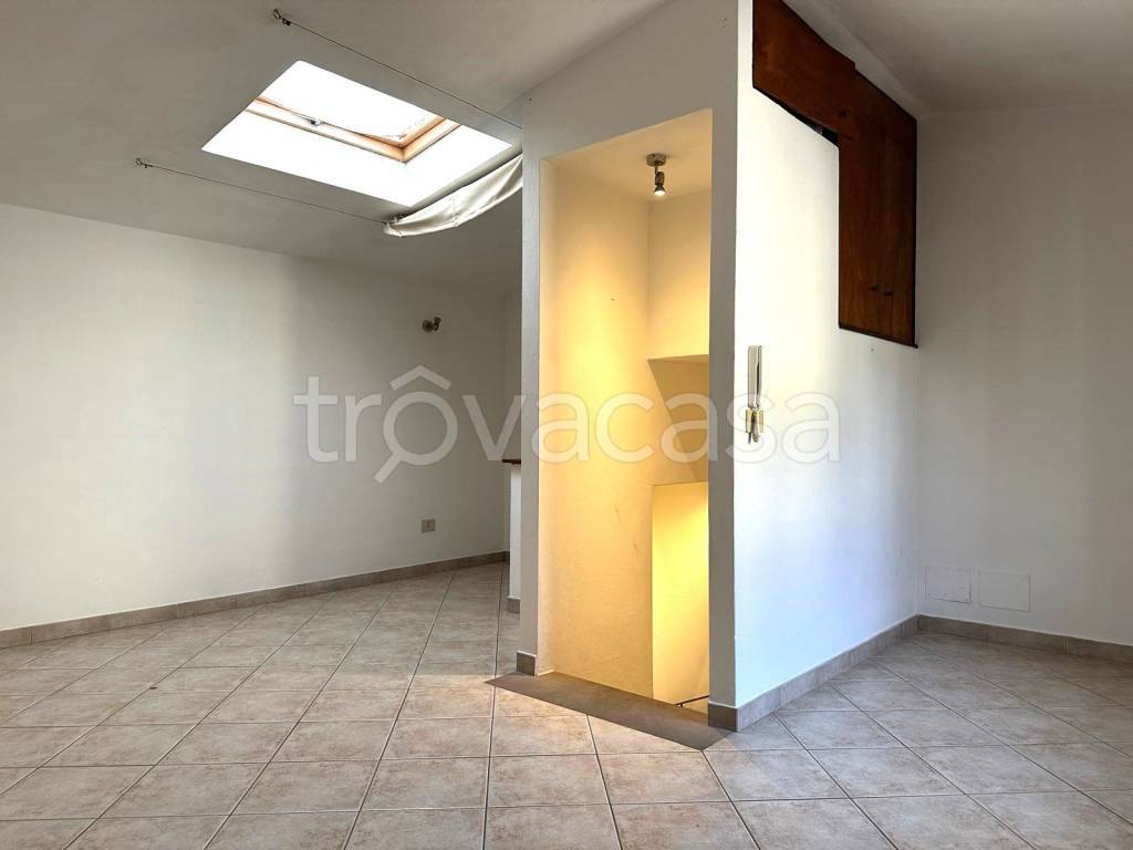 immagine annuncio 7 di 14