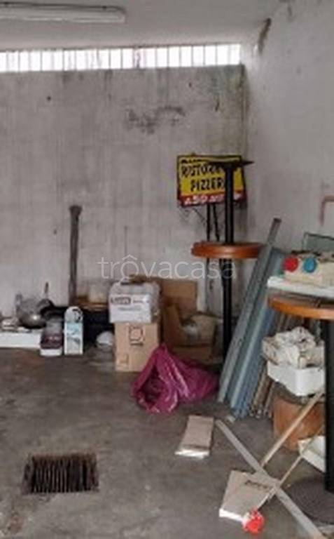 immagine annuncio 8 di 12