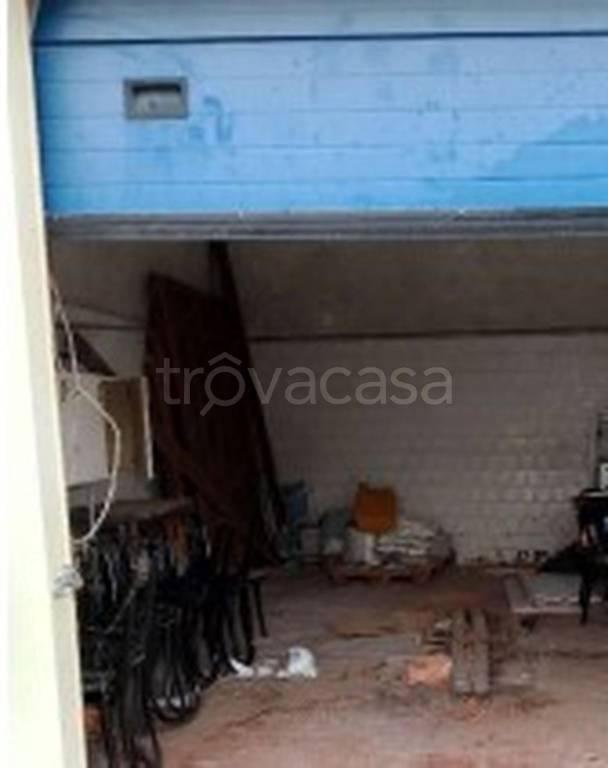 immagine annuncio 9 di 12