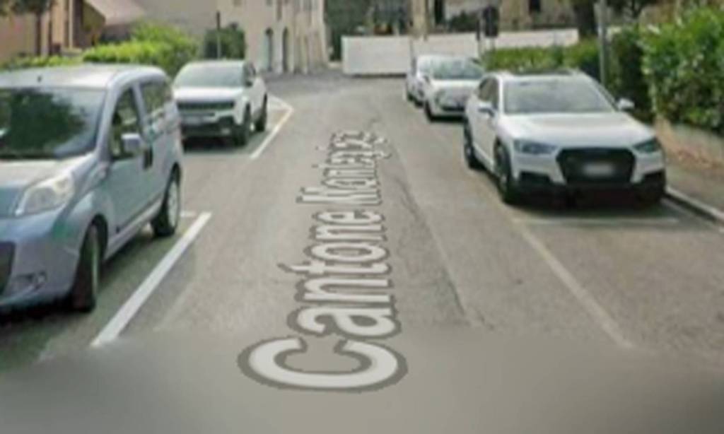 immagine annuncio 1 di 11