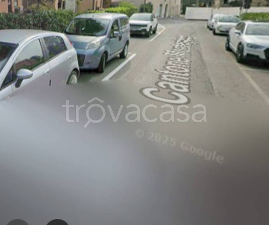 immagine annuncio 2 di 11