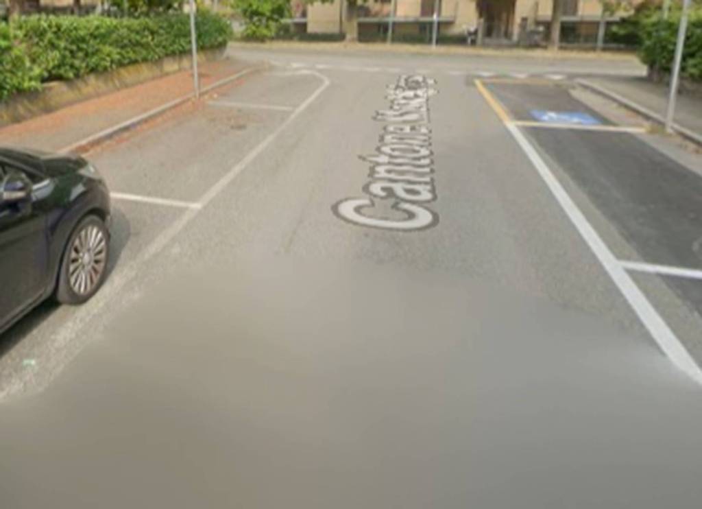 immagine annuncio 3 di 11