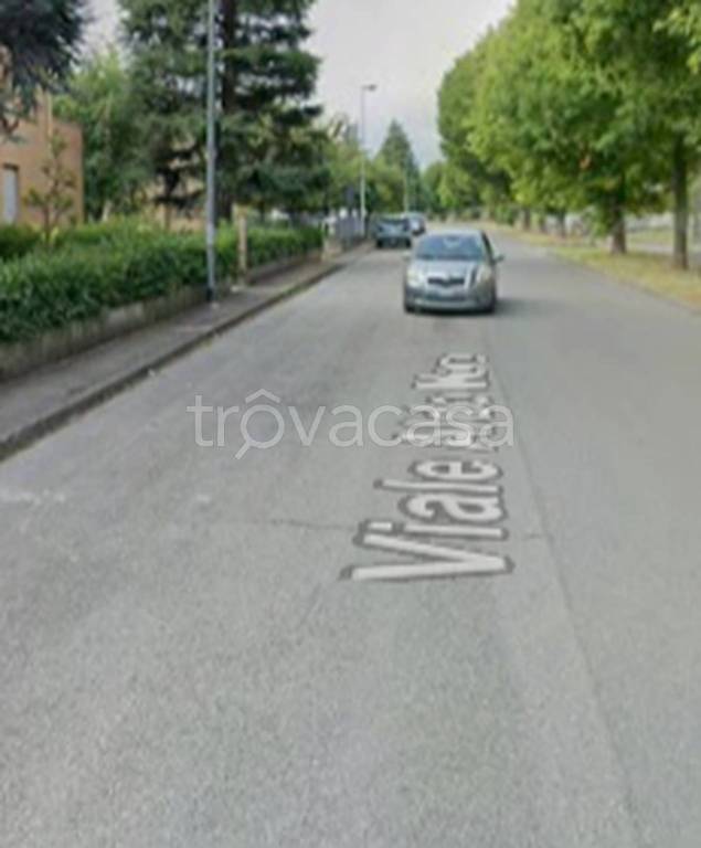 immagine annuncio 6 di 11