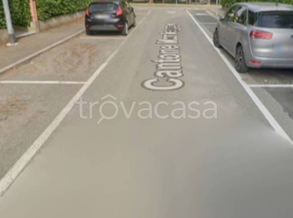 immagine annuncio 9 di 11