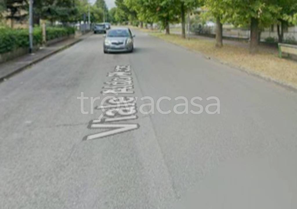 immagine annuncio 10 di 11